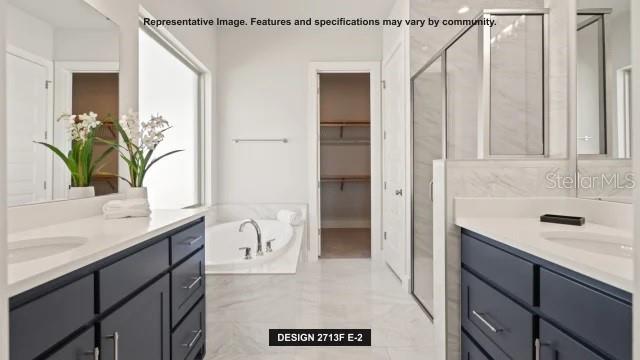 294 HOLLY BANK AVE, NOKOMIS, FL — photo 17