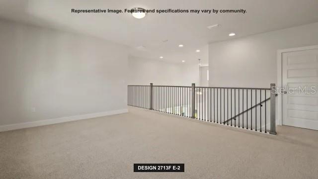 294 HOLLY BANK AVE, NOKOMIS, FL — photo 20