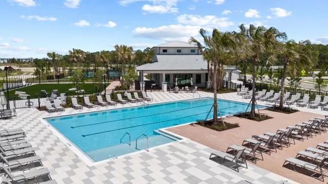 294 HOLLY BANK AVE, NOKOMIS, FL — photo 29