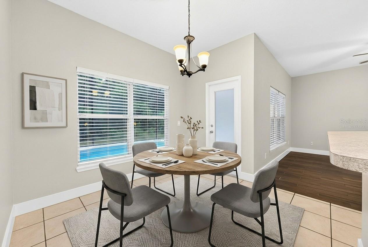 561 CAREY WAY, ORLANDO, FL — photo 12