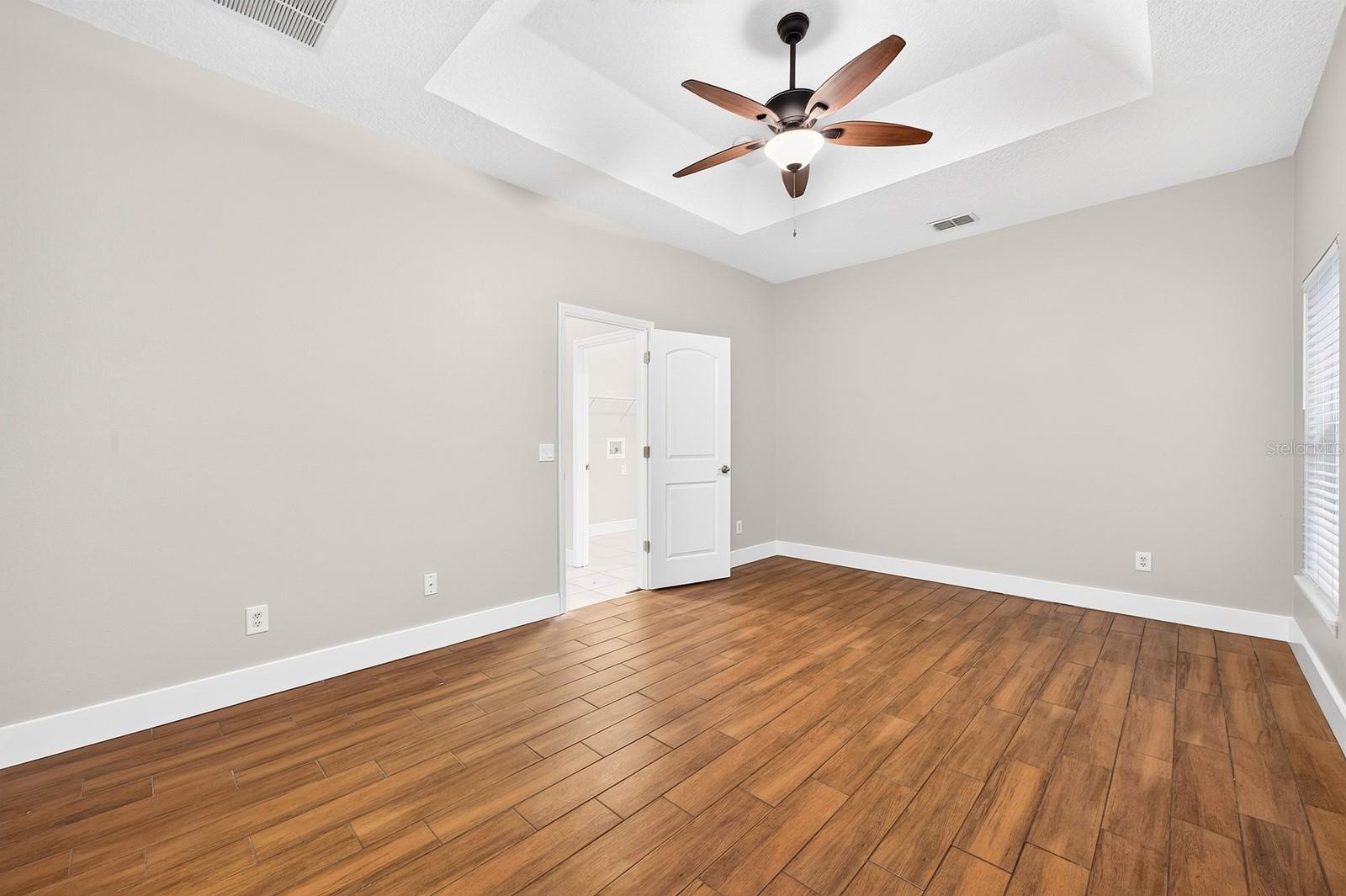 561 CAREY WAY, ORLANDO, FL — photo 15