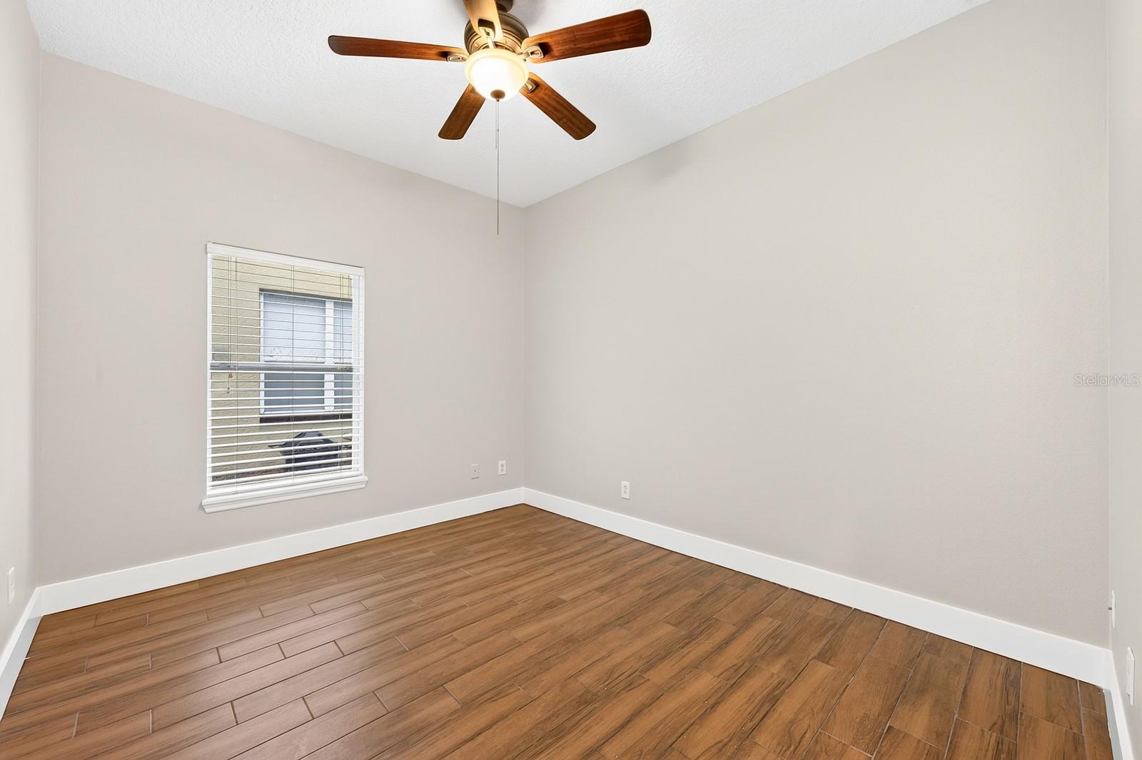 561 CAREY WAY, ORLANDO, FL — photo 21