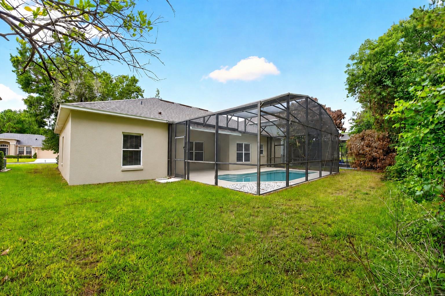 561 CAREY WAY, ORLANDO, FL — photo 25