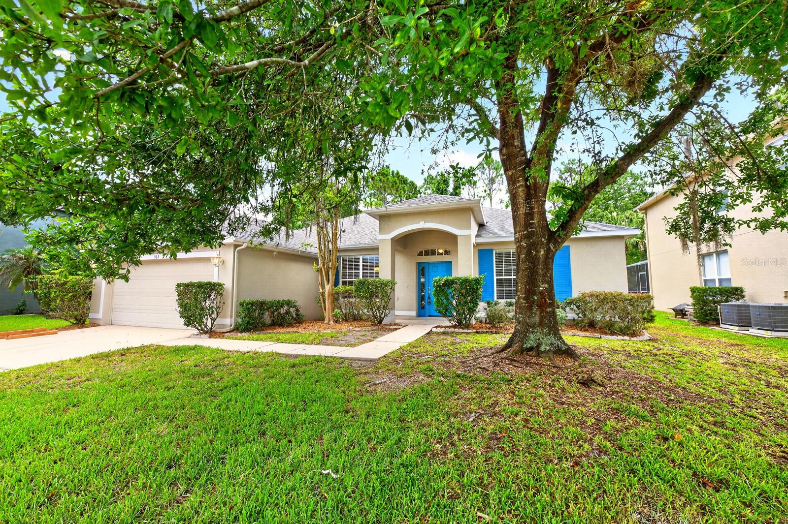 561 CAREY WAY, ORLANDO, FL — photo 26