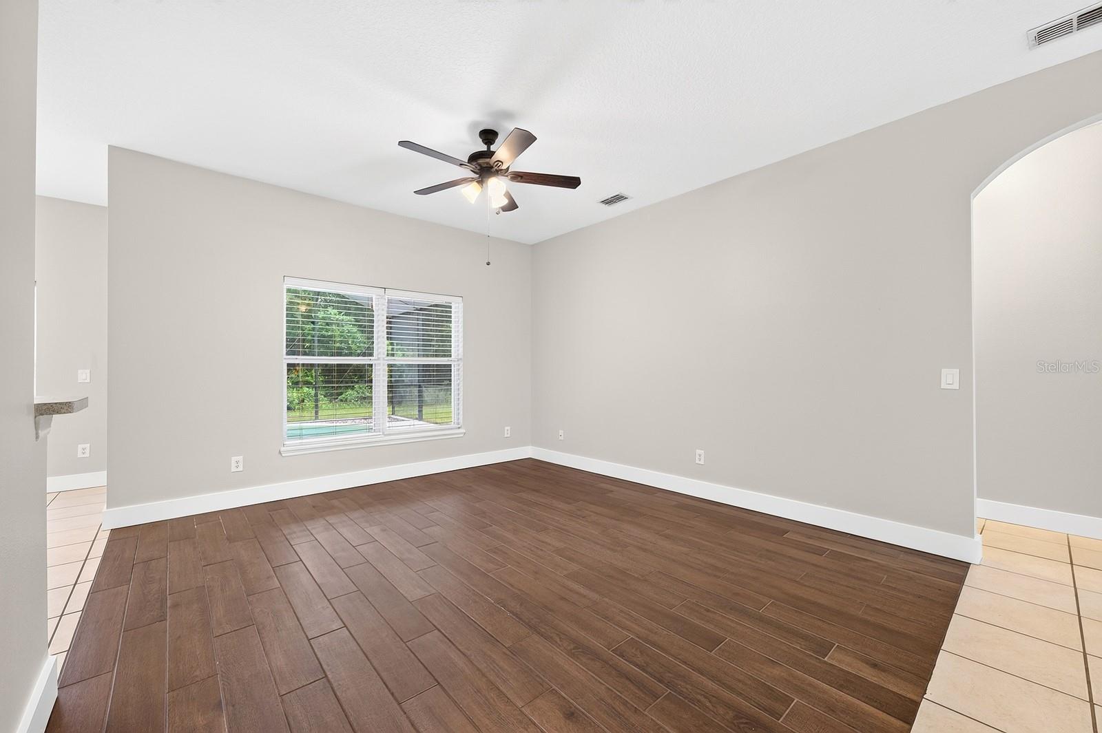 561 CAREY WAY, ORLANDO, FL — photo 29
