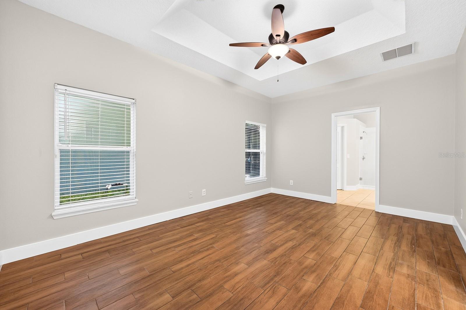 561 CAREY WAY, ORLANDO, FL — photo 31