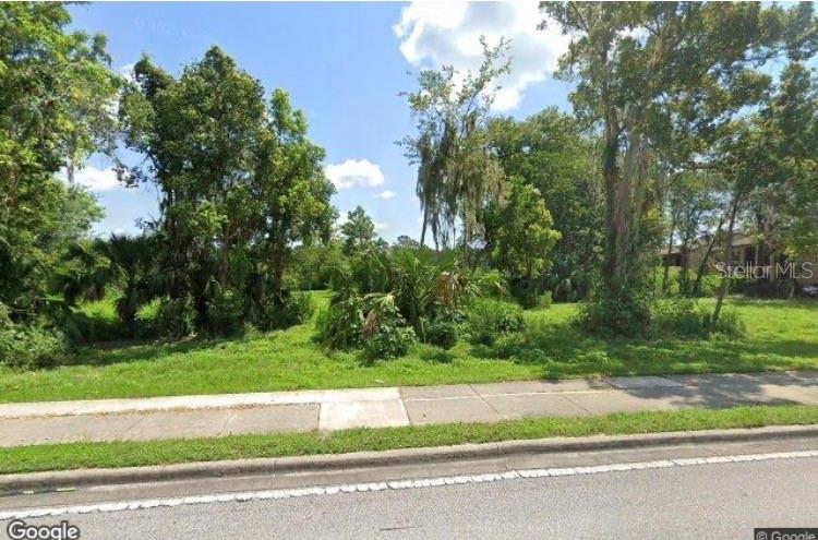 2911 SW 24TH AVE, OCALA, FL