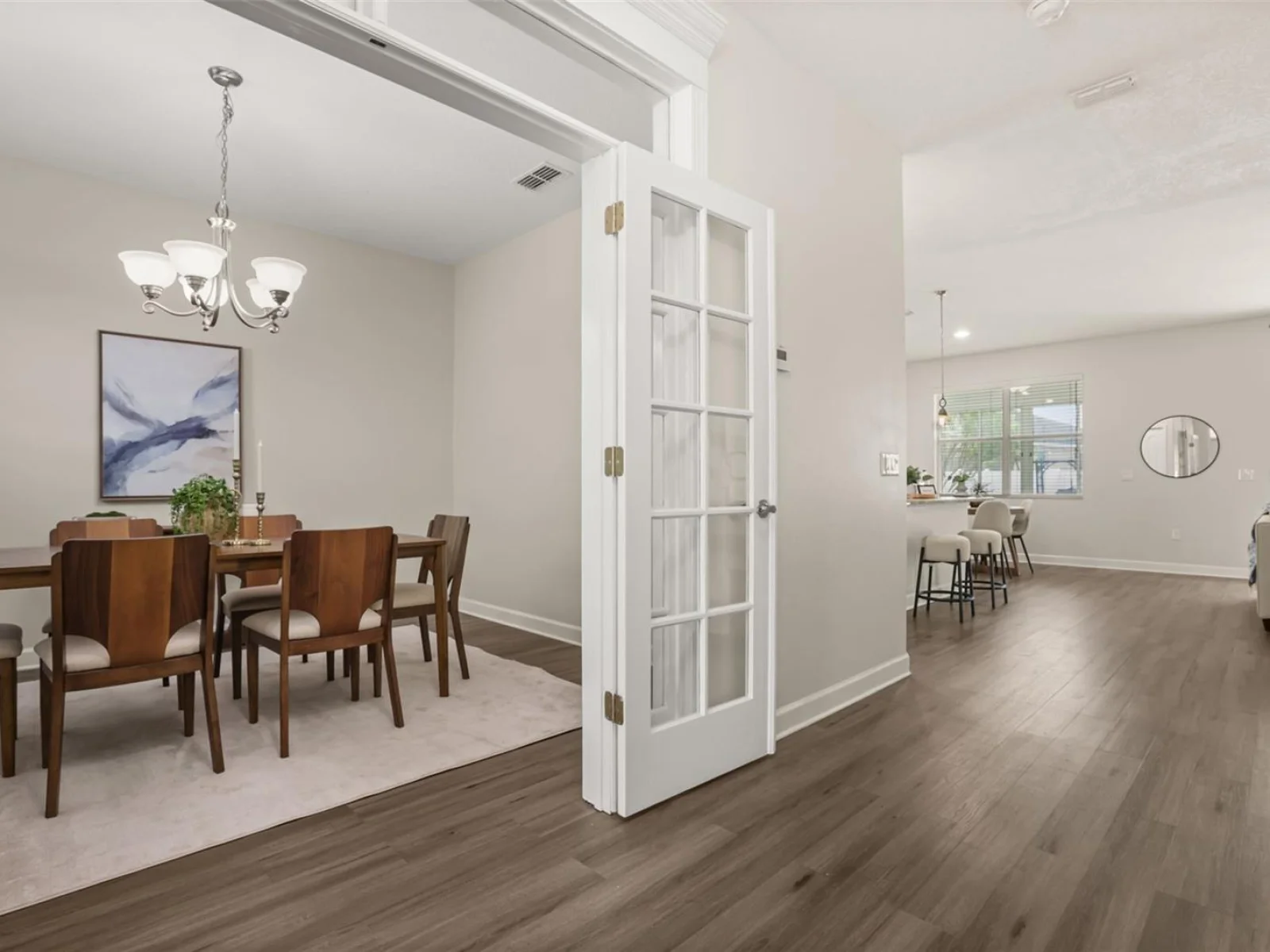 34004 ALAMEDA DR, SORRENTO, FL — photo 6