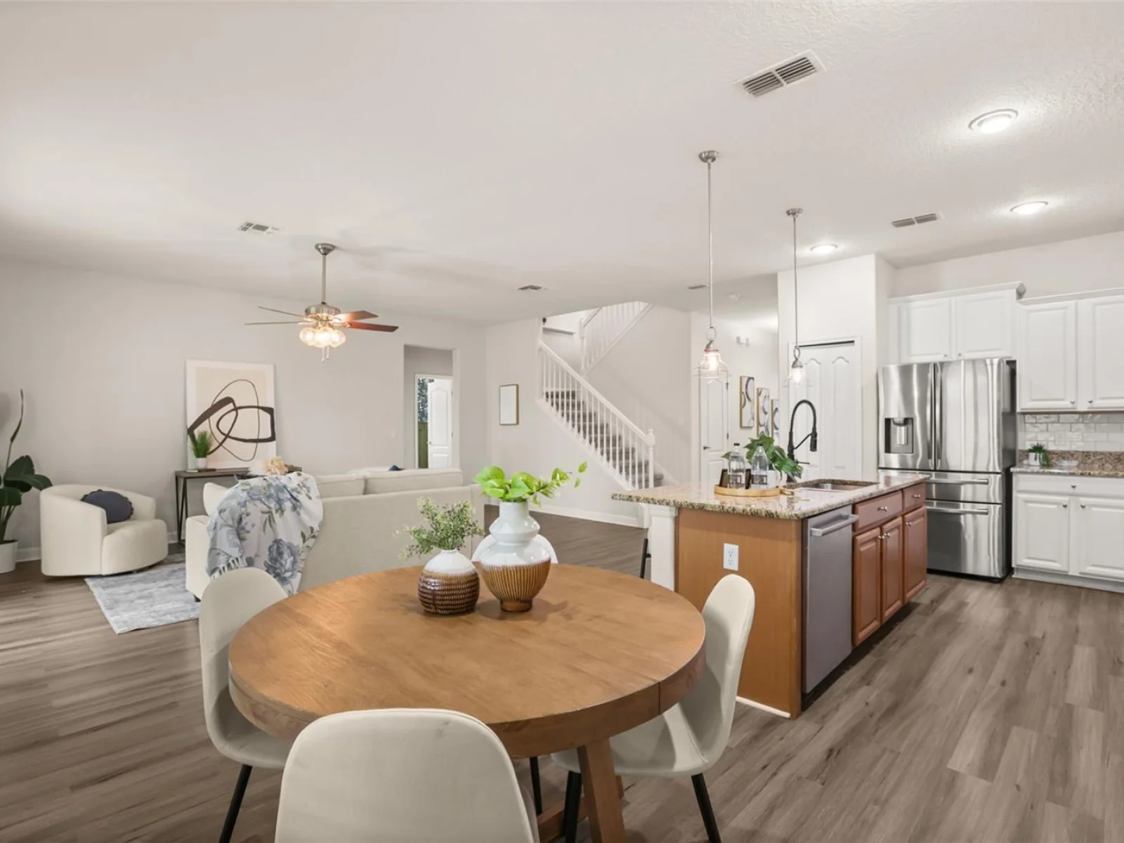 34004 ALAMEDA DR, SORRENTO, FL — photo 15