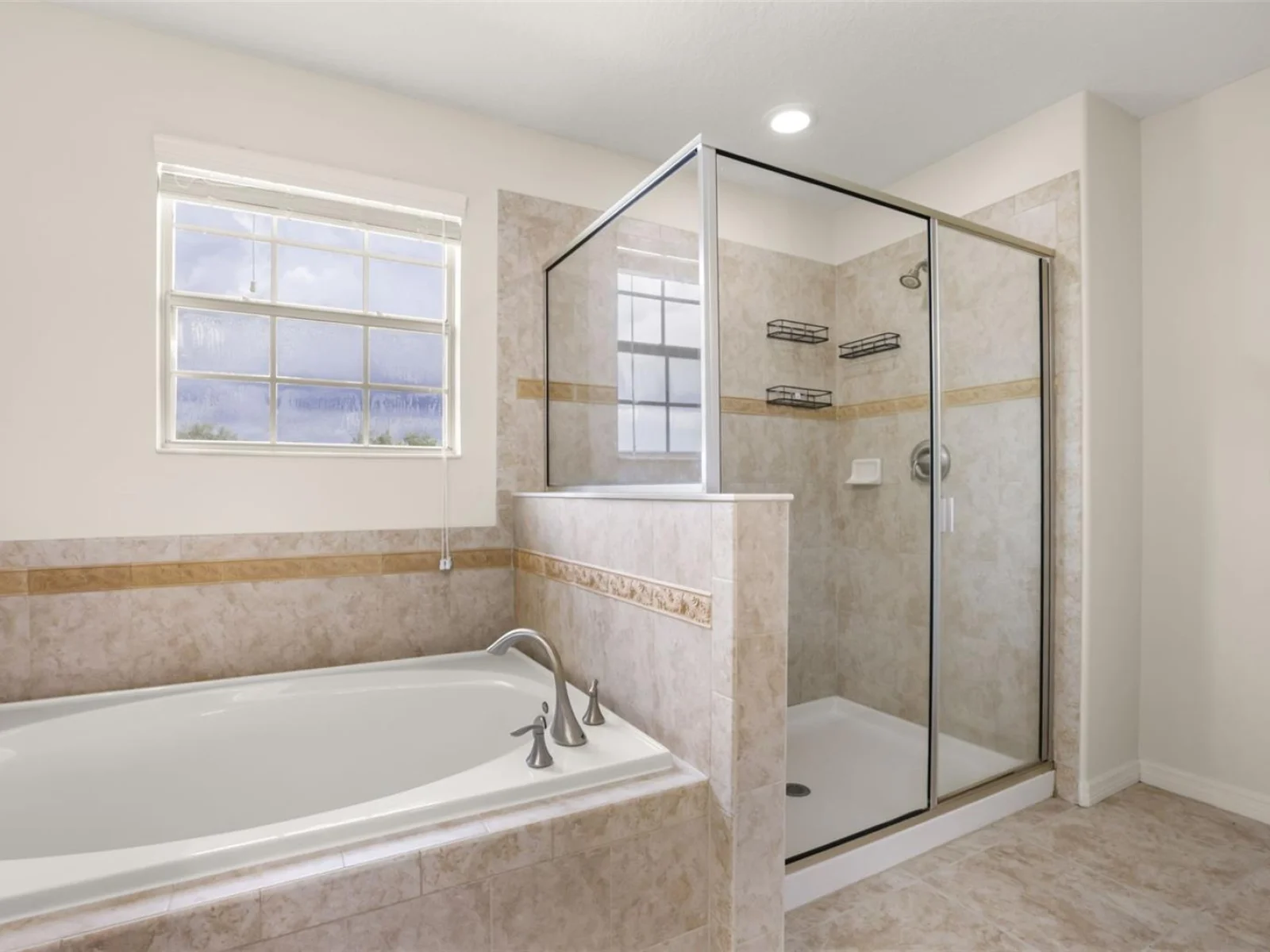 34004 ALAMEDA DR, SORRENTO, FL — photo 25