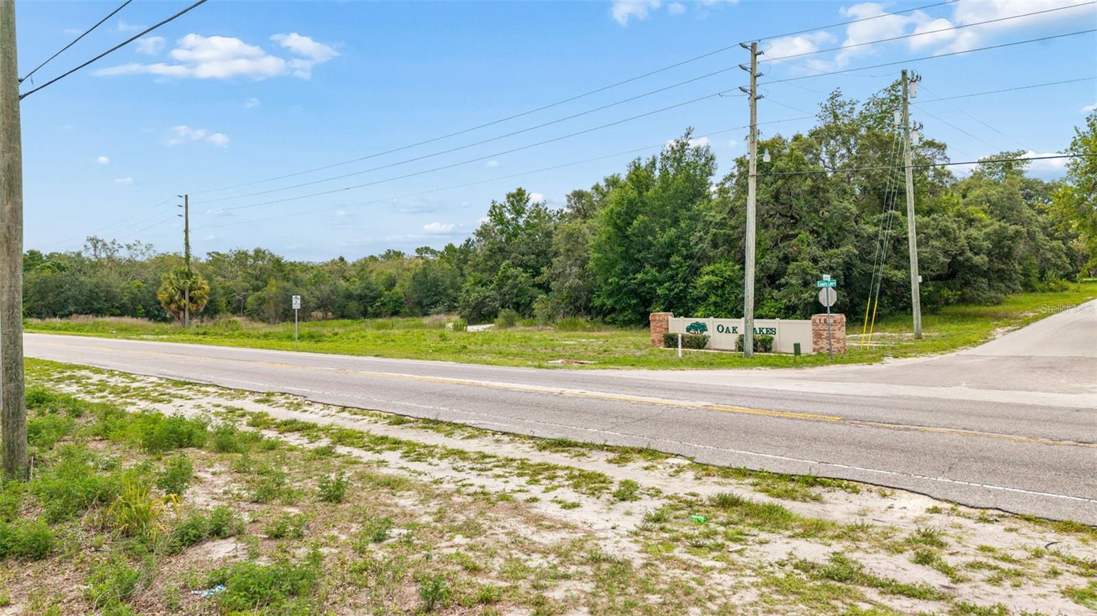 COUNTY LINE RD, SPRING HILL, FL — photo 7