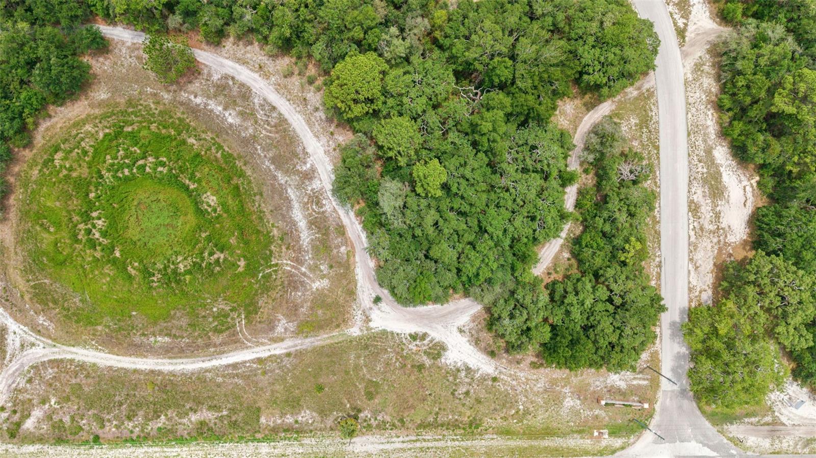 COUNTY LINE RD, SPRING HILL, FL — photo 9