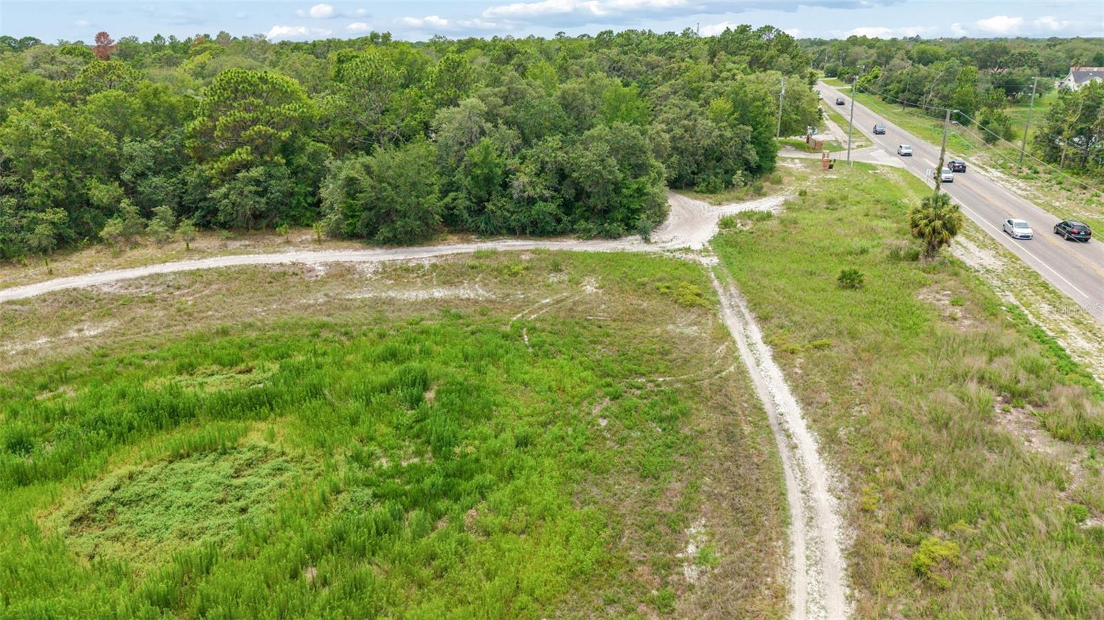 COUNTY LINE RD, SPRING HILL, FL — photo 10