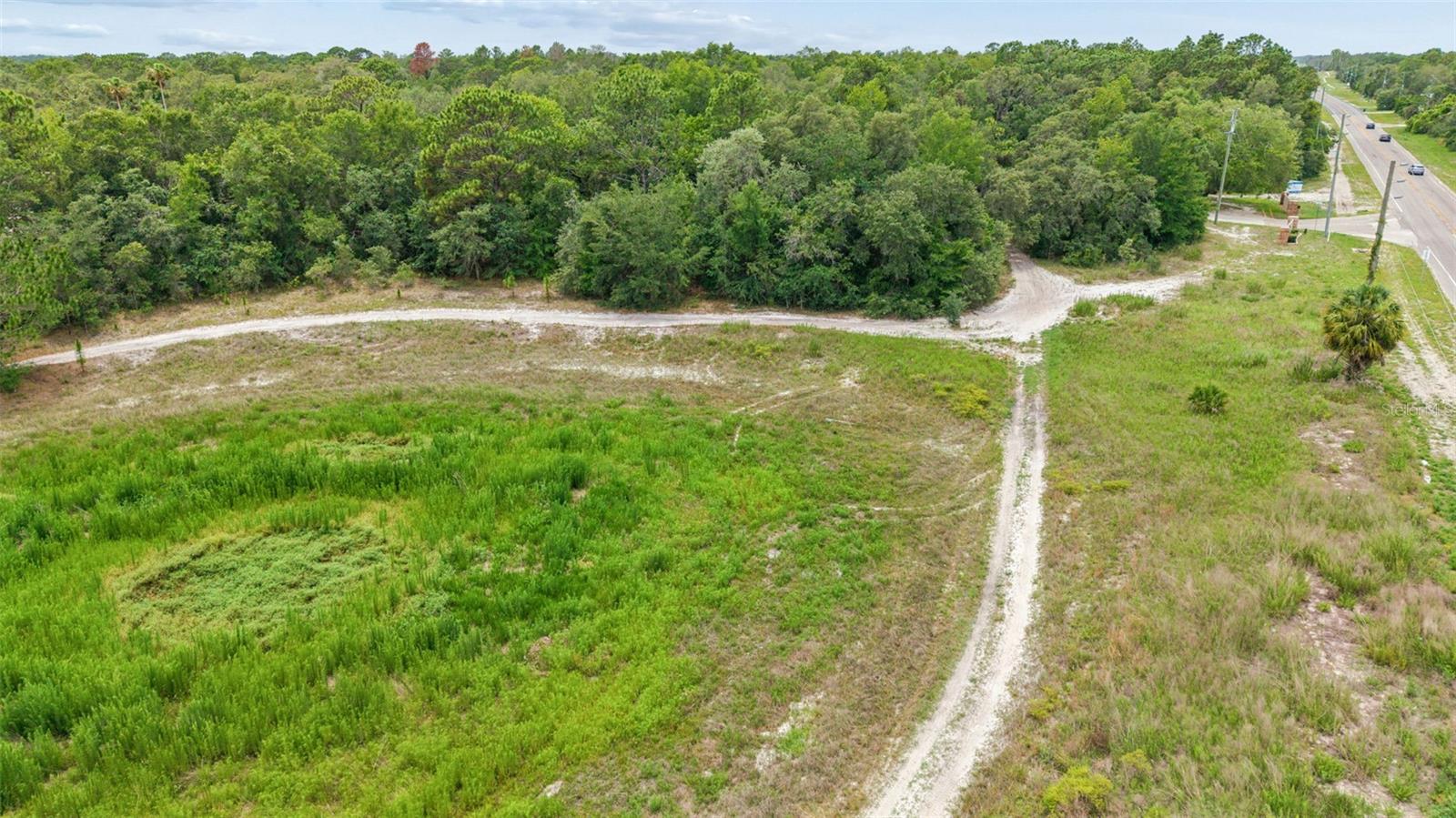 COUNTY LINE RD, SPRING HILL, FL — photo 11