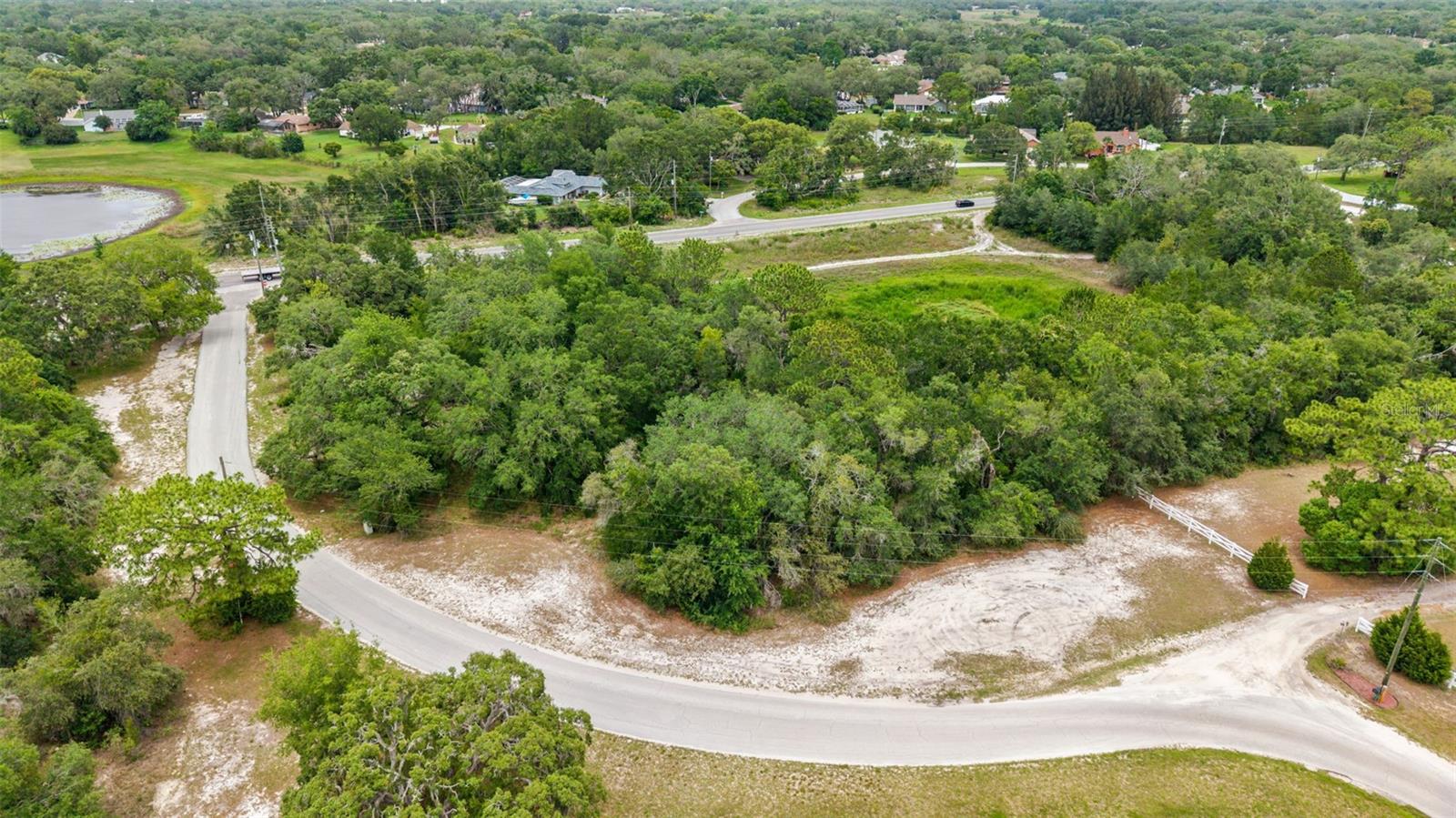 COUNTY LINE RD, SPRING HILL, FL — photo 12