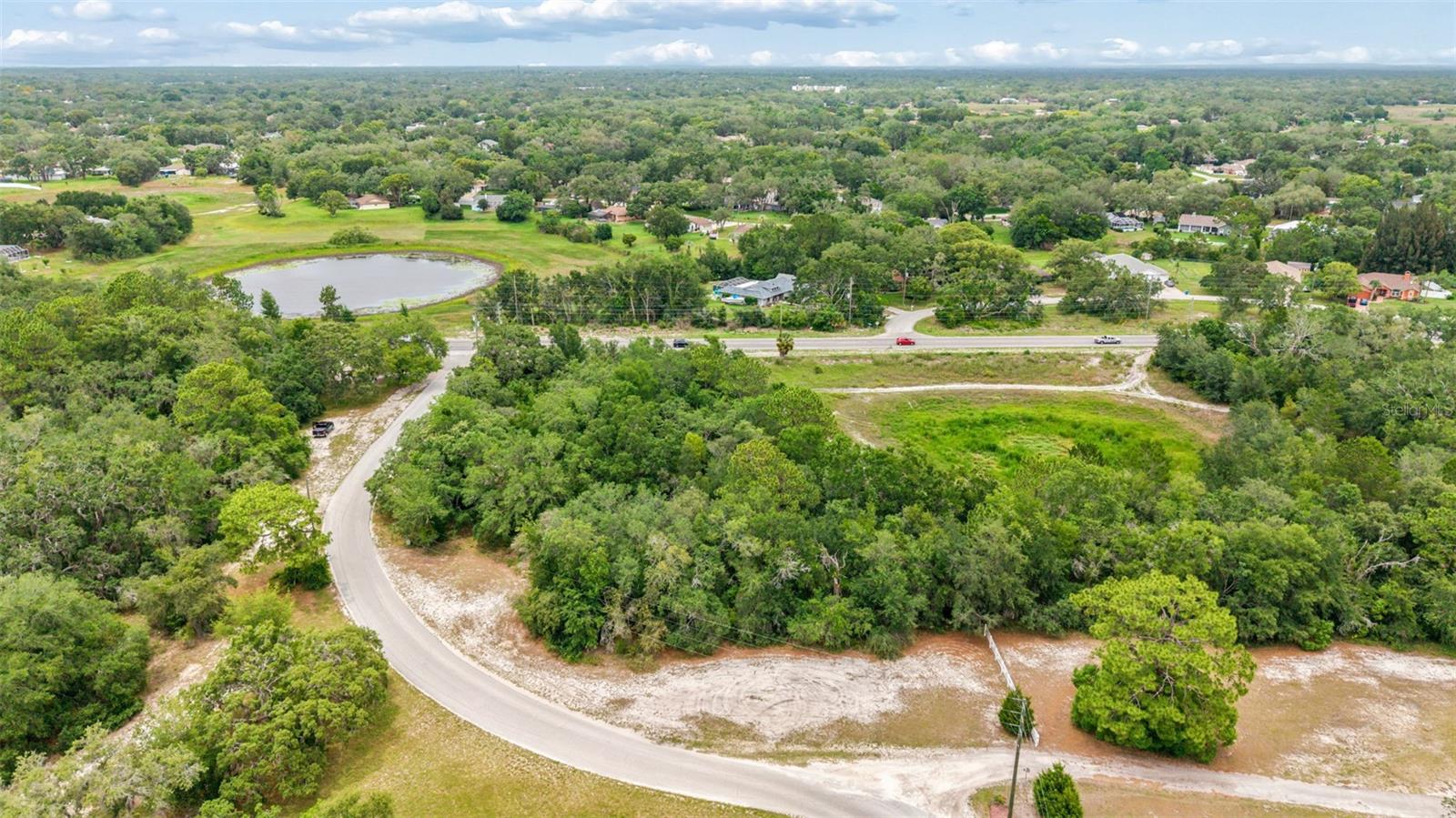 COUNTY LINE RD, SPRING HILL, FL — photo 13