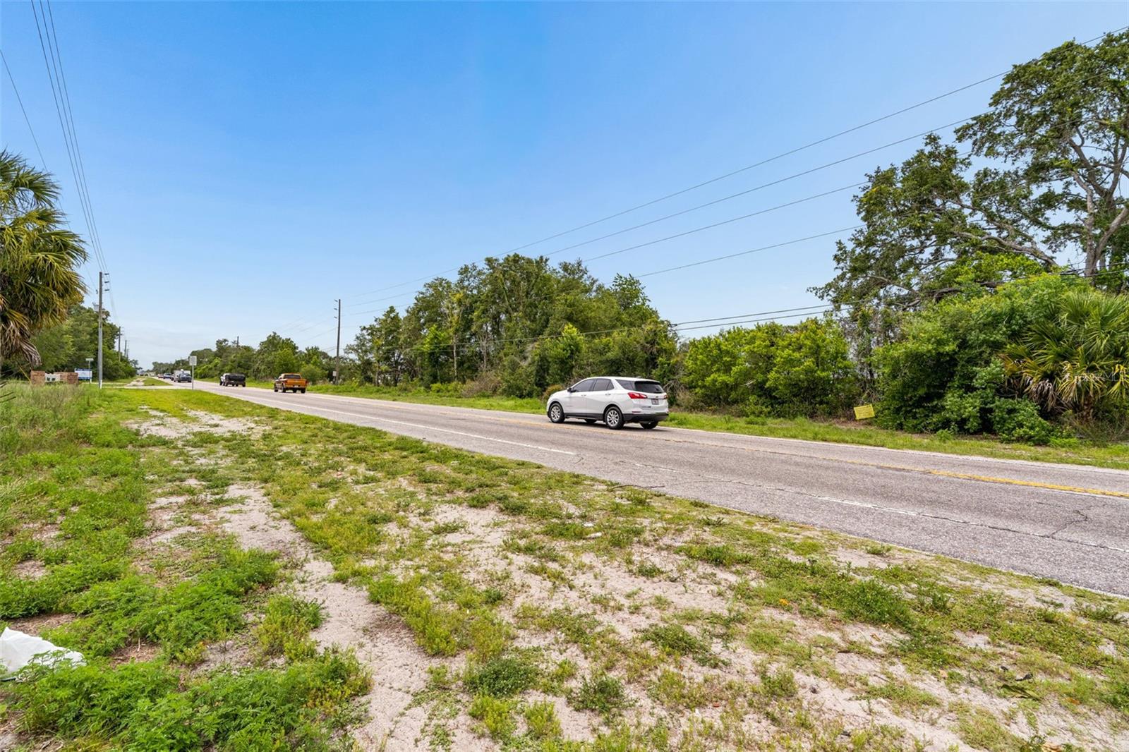 COUNTY LINE RD, SPRING HILL, FL — photo 16
