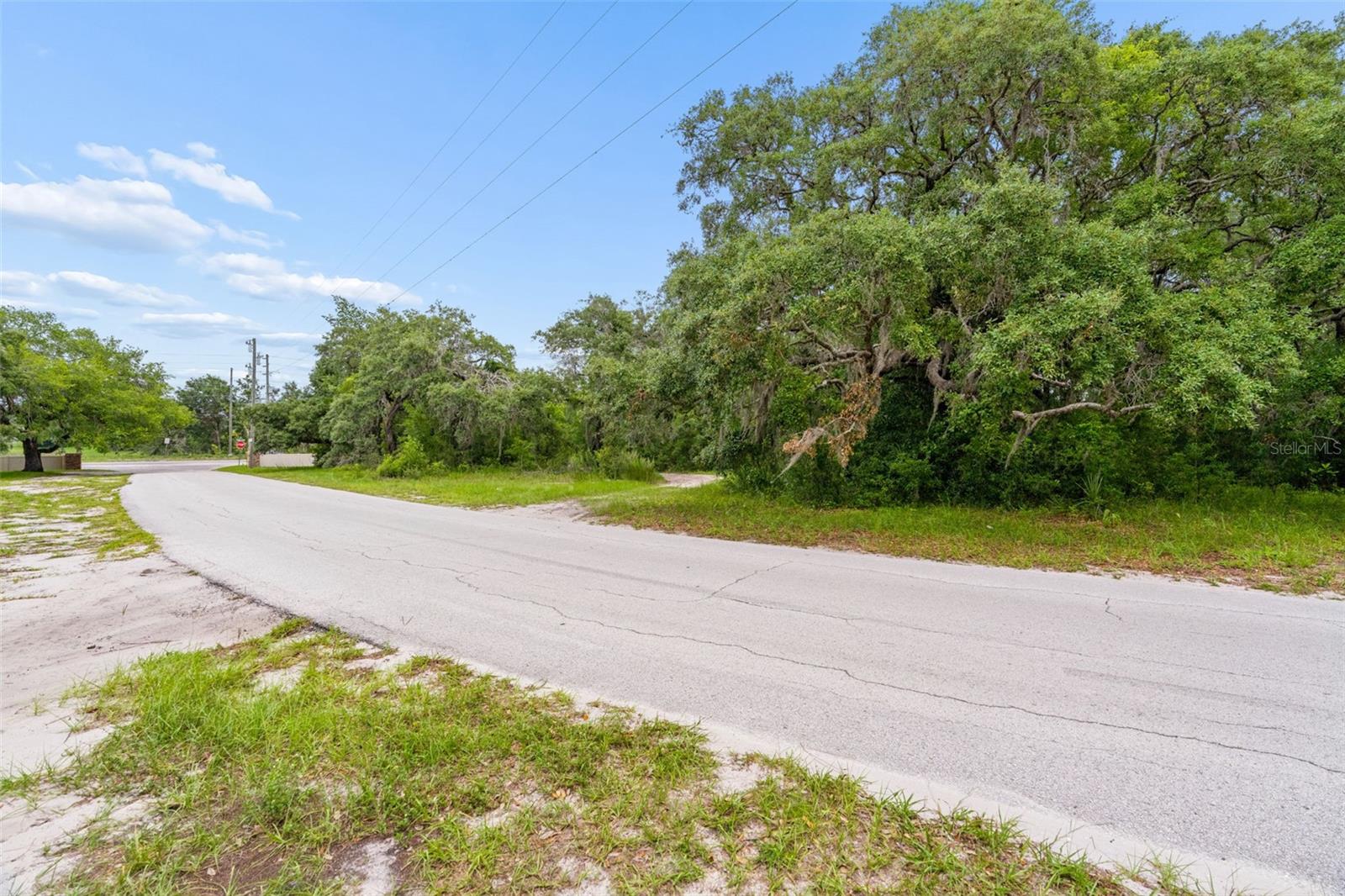 COUNTY LINE RD, SPRING HILL, FL — photo 18