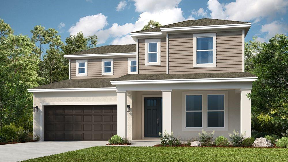 3444 LUMBER FALLS DR, PLANT CITY, FL