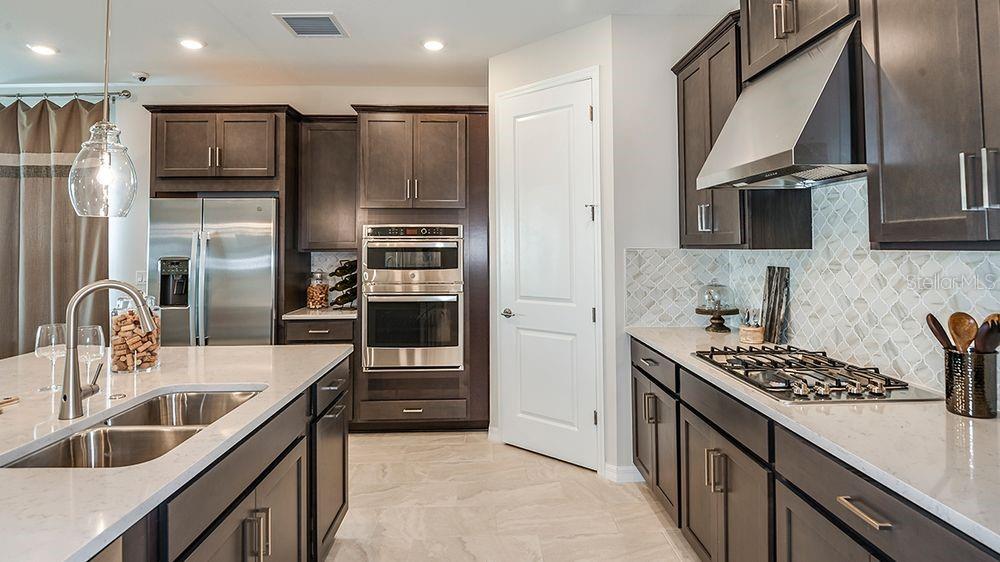 3444 LUMBER FALLS DR, PLANT CITY, FL — photo 9