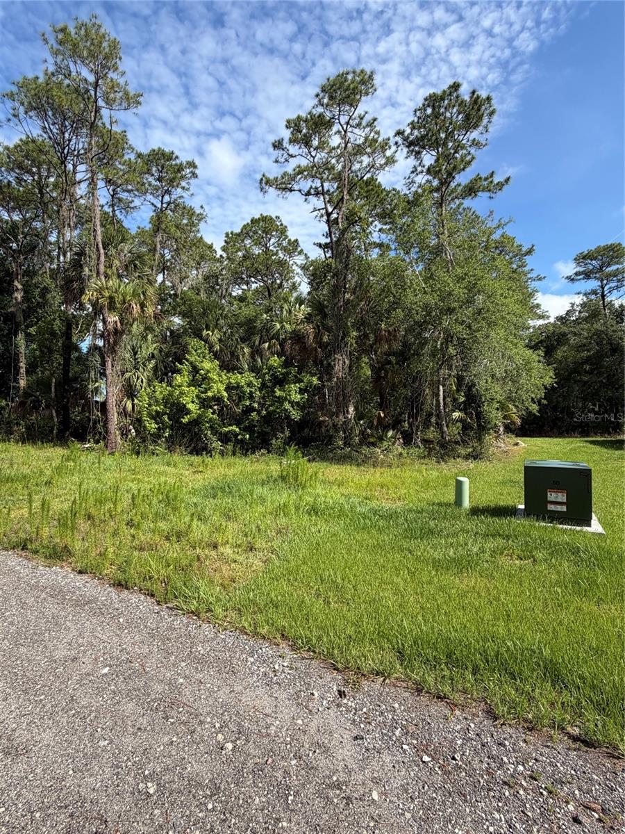 1340 JAYCE CT, GENEVA, FL — photo 4