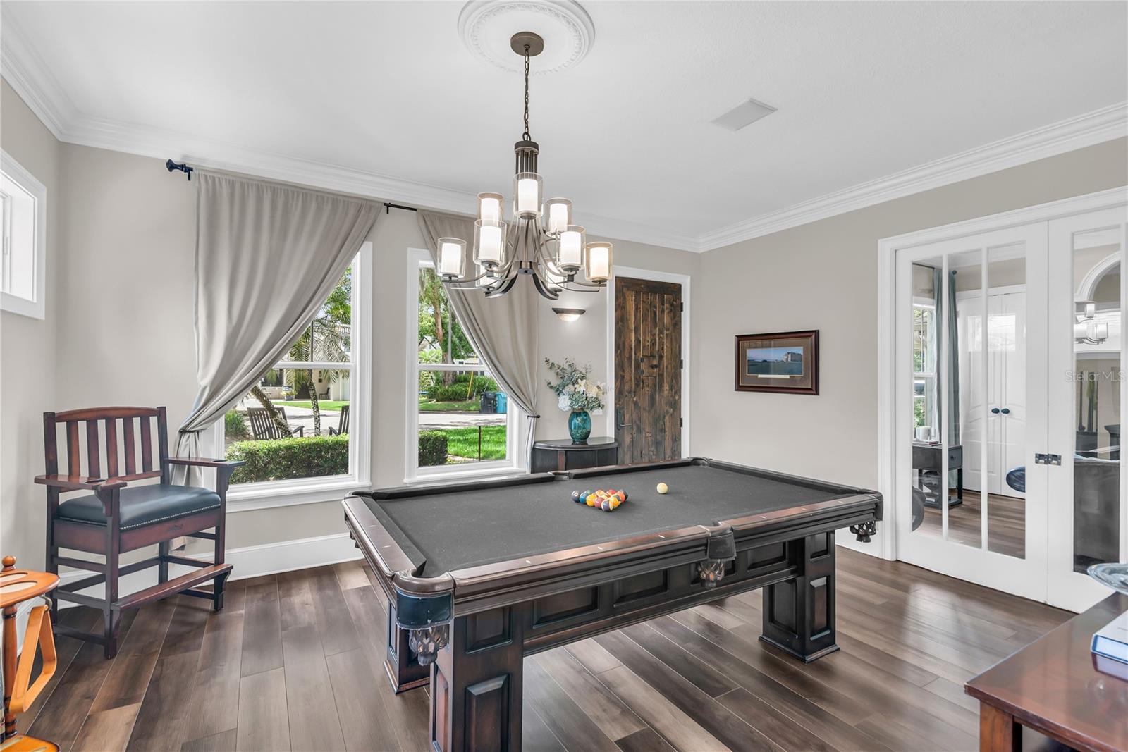 1413 OSCEOLA CT, ORLANDO, FL — photo 5