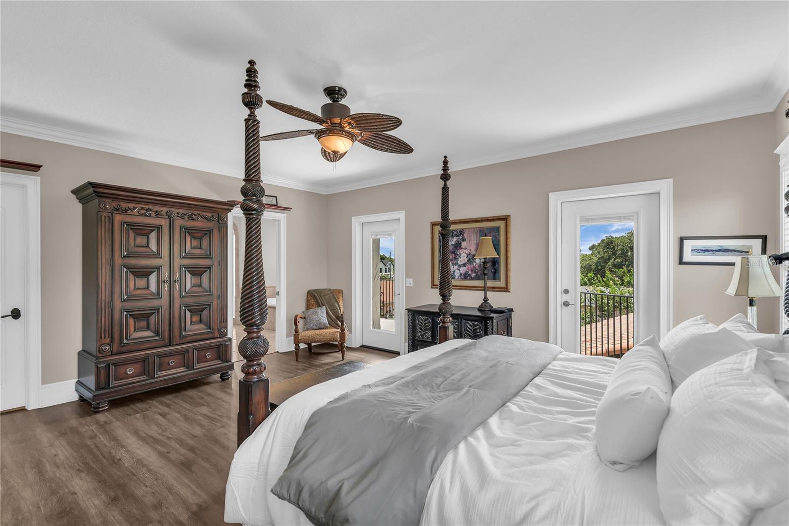 1413 OSCEOLA CT, ORLANDO, FL — photo 40