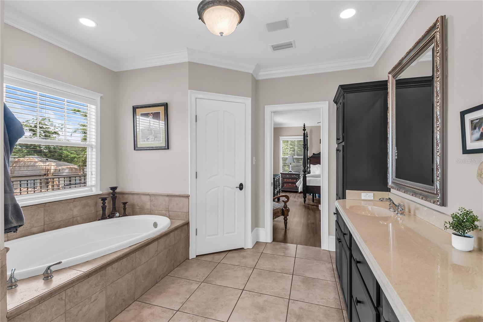 1413 OSCEOLA CT, ORLANDO, FL — photo 43