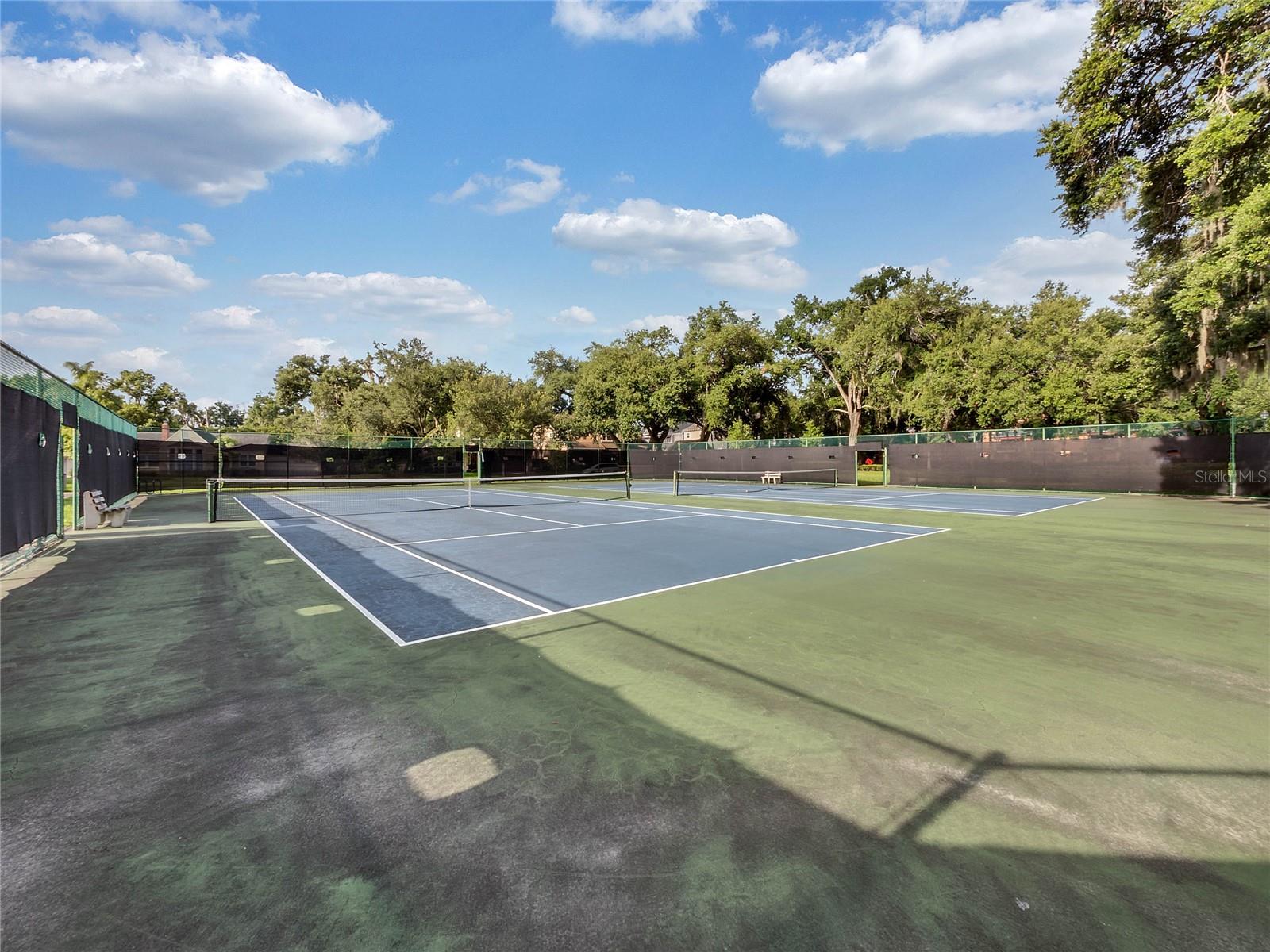 1413 OSCEOLA CT, ORLANDO, FL — photo 67