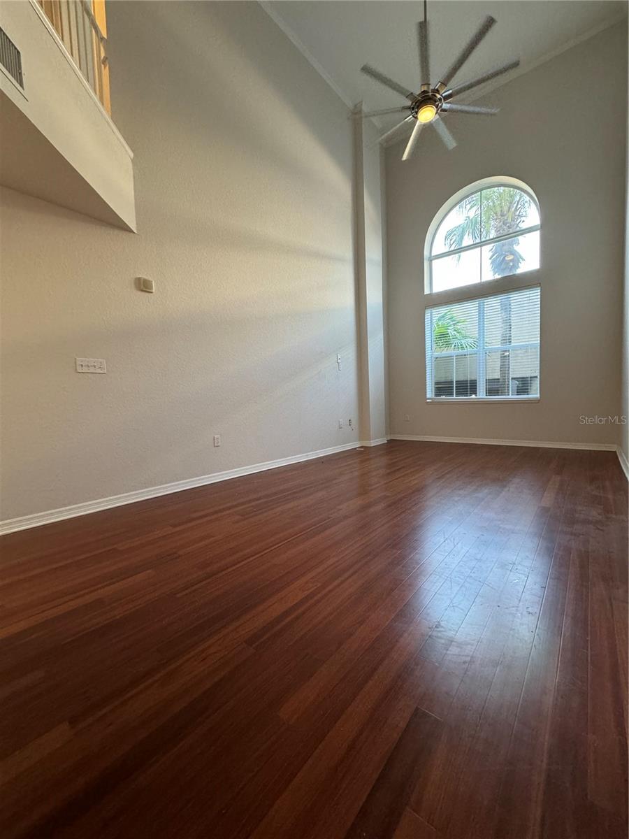 700 S HARBOUR ISLAND BLVD #110, TAMPA, FL — photo 17