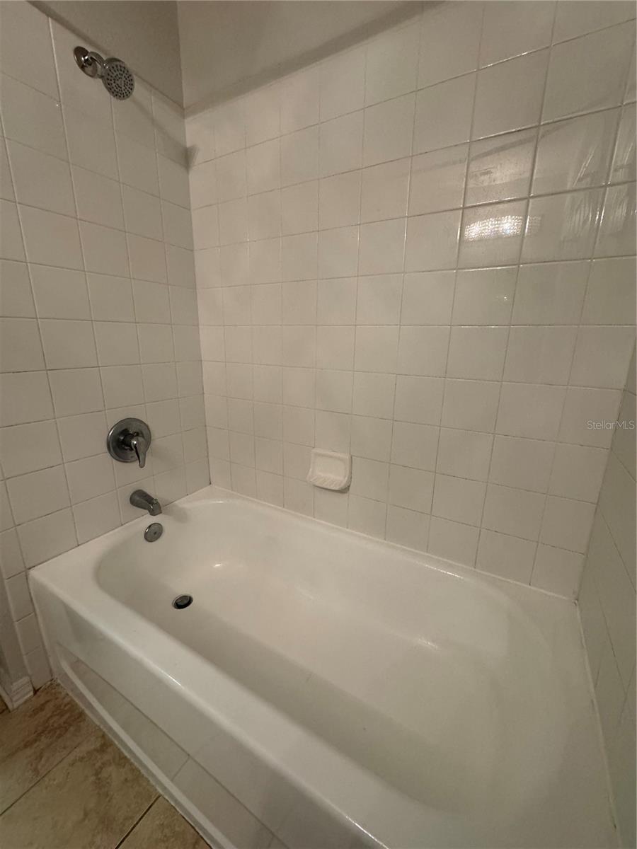 700 S HARBOUR ISLAND BLVD #110, TAMPA, FL — photo 24