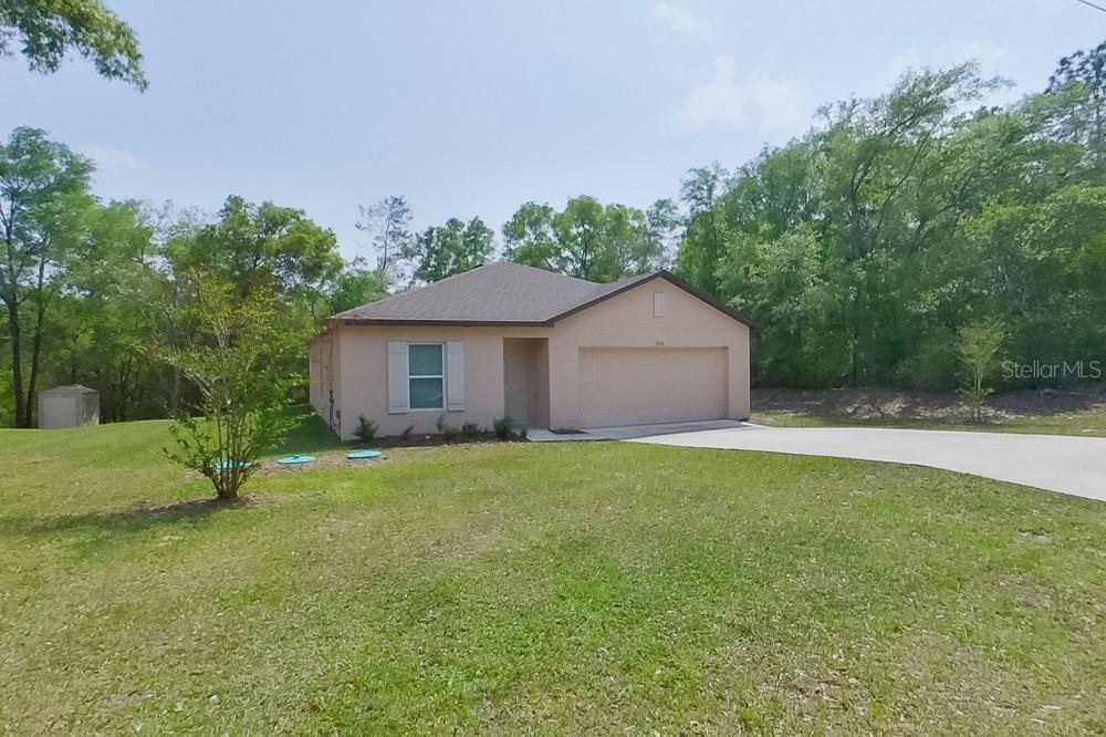 1924 W ROSEBORO DR, DUNNELLON, FL — photo 2