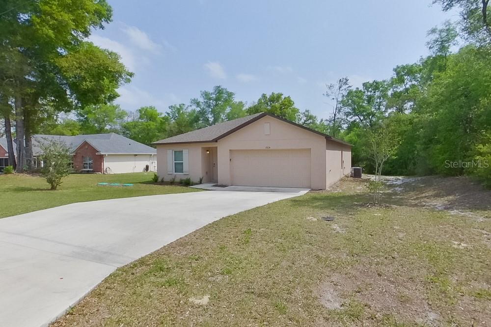 1924 W ROSEBORO DR, DUNNELLON, FL — photo 3