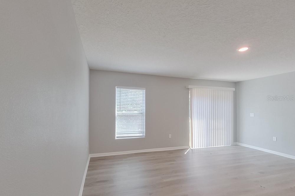 1924 W ROSEBORO DR, DUNNELLON, FL — photo 5
