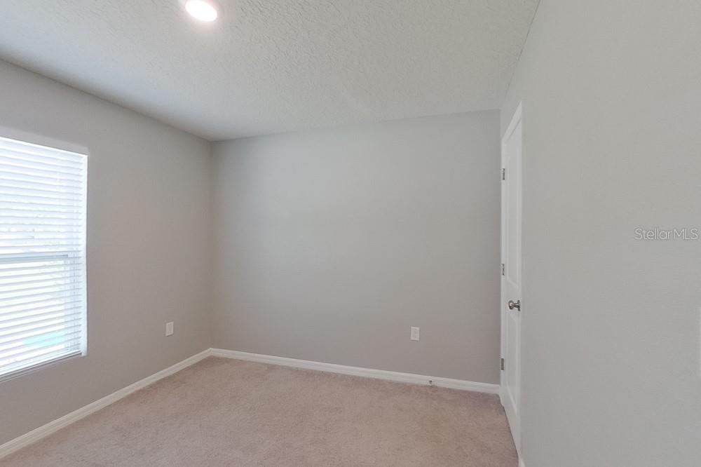 1924 W ROSEBORO DR, DUNNELLON, FL — photo 7