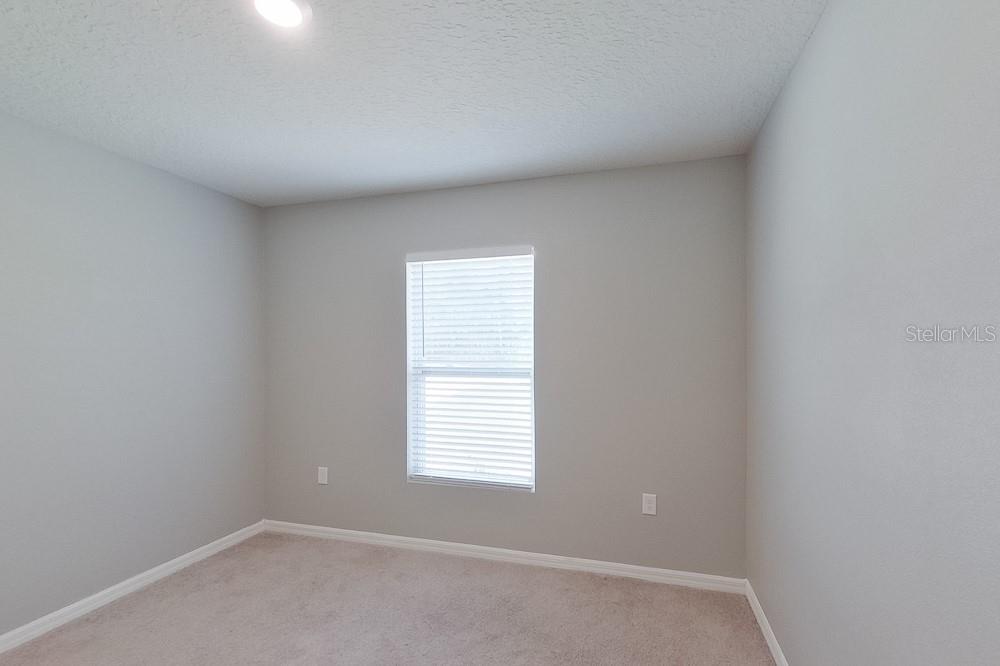 1924 W ROSEBORO DR, DUNNELLON, FL — photo 8