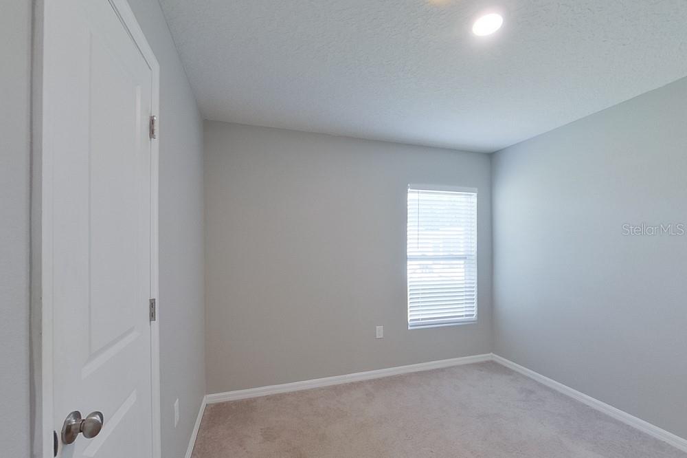 1924 W ROSEBORO DR, DUNNELLON, FL — photo 9