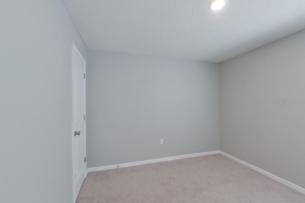 1924 W ROSEBORO DR, DUNNELLON, FL — photo 11