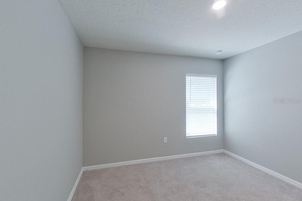 1924 W ROSEBORO DR, DUNNELLON, FL — photo 12