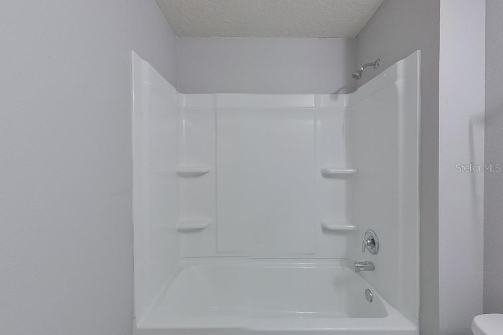 1924 W ROSEBORO DR, DUNNELLON, FL — photo 13