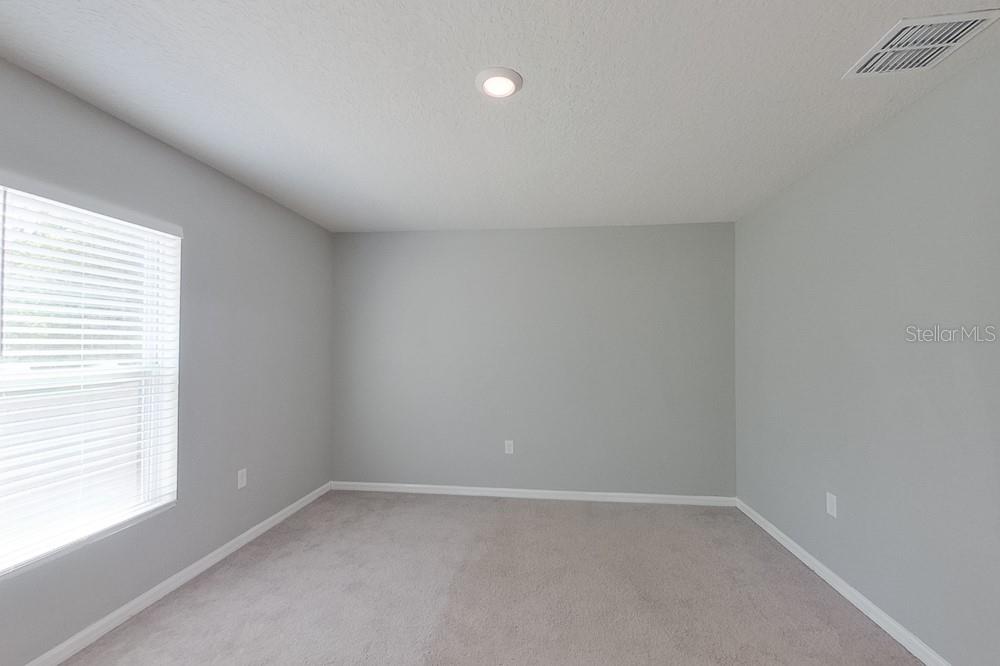 1924 W ROSEBORO DR, DUNNELLON, FL — photo 14
