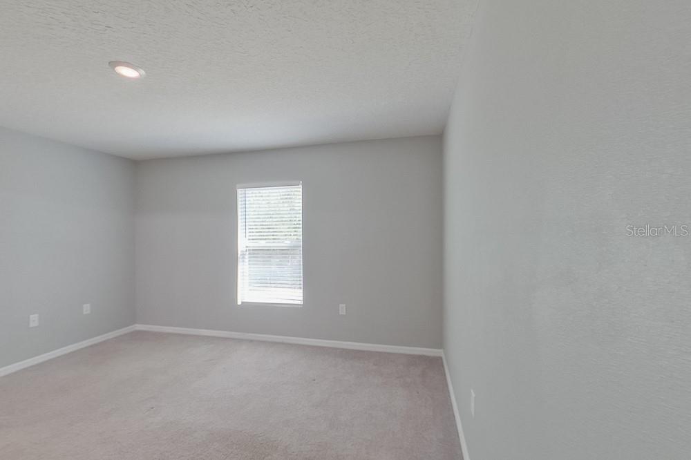 1924 W ROSEBORO DR, DUNNELLON, FL — photo 15