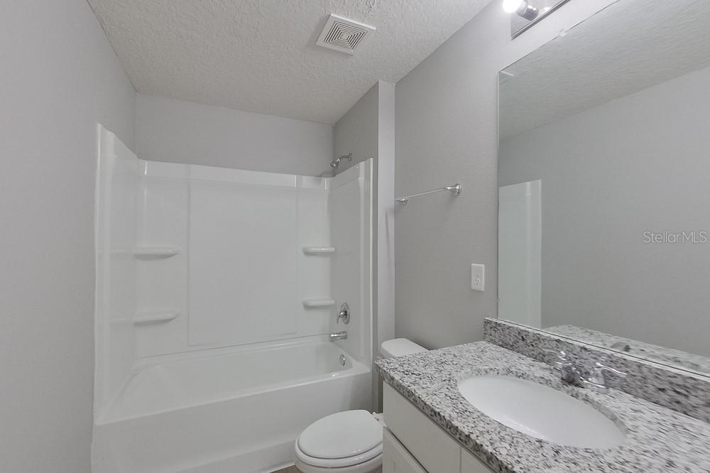 1924 W ROSEBORO DR, DUNNELLON, FL — photo 16