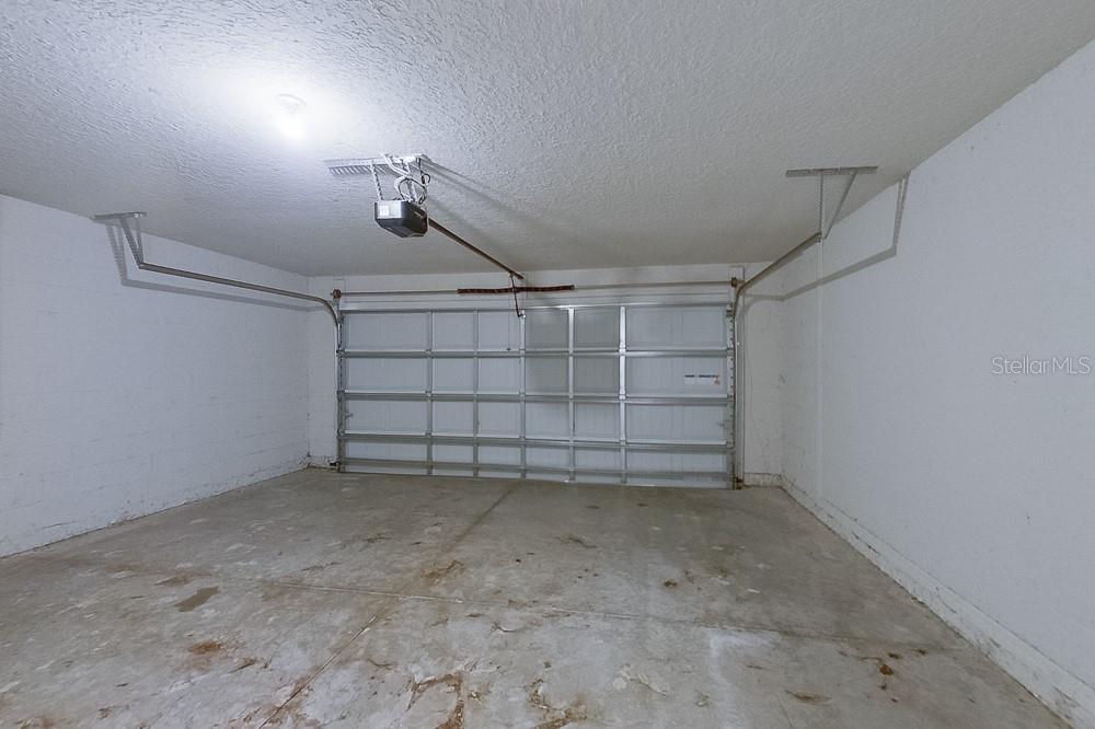 1924 W ROSEBORO DR, DUNNELLON, FL — photo 17