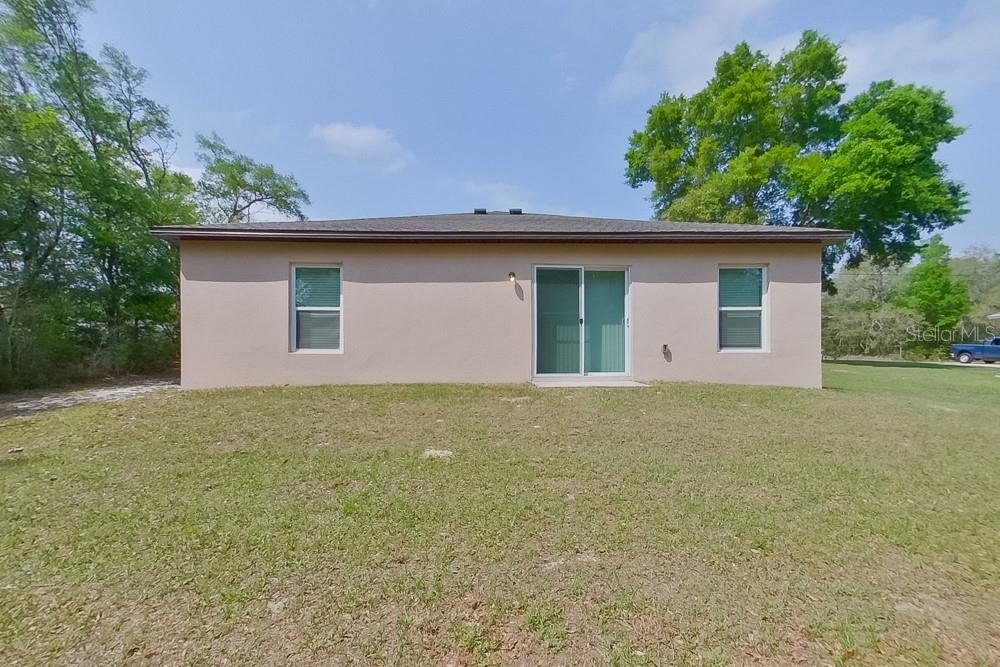 1924 W ROSEBORO DR, DUNNELLON, FL — photo 19
