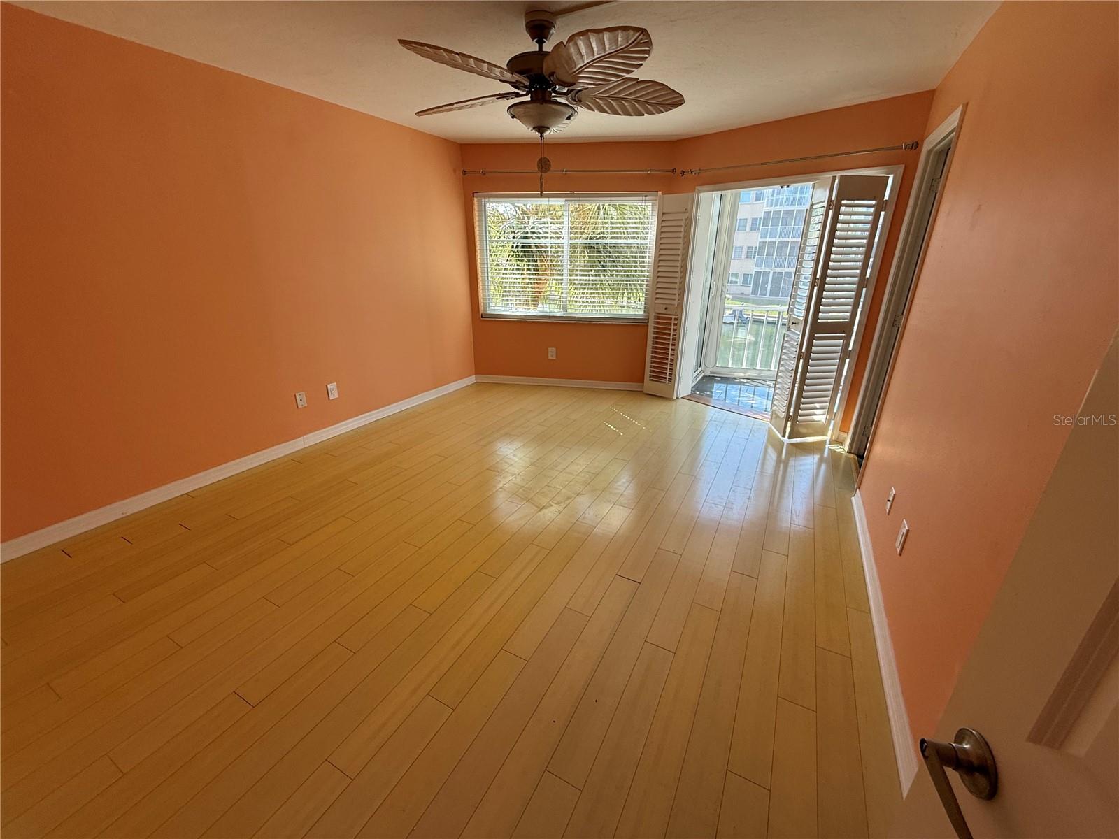 1250 N PORTOFINO DR #202, SARASOTA, FL — photo 15