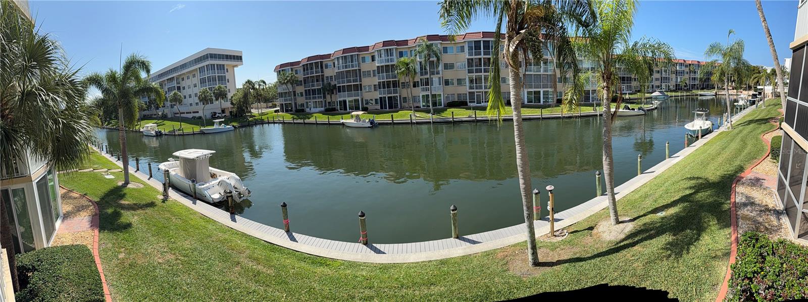 1250 N PORTOFINO DR #202, SARASOTA, FL — photo 27