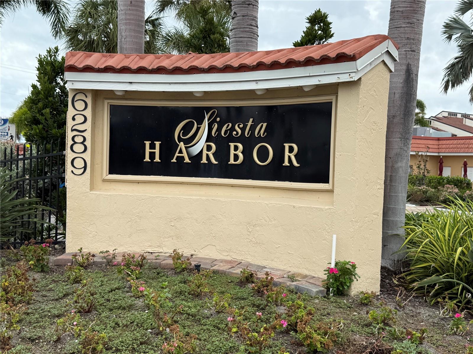 1250 N PORTOFINO DR #202, SARASOTA, FL — photo 35