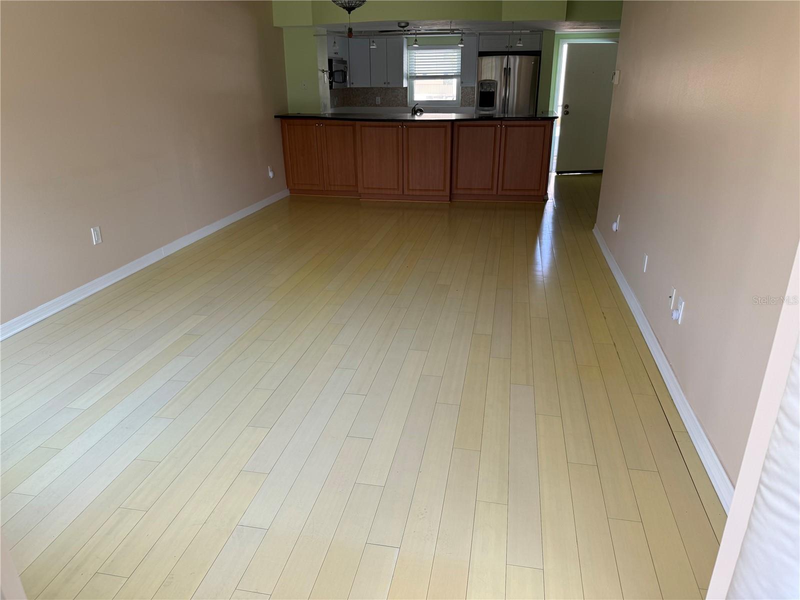 1250 N PORTOFINO DR #202, SARASOTA, FL — photo 6