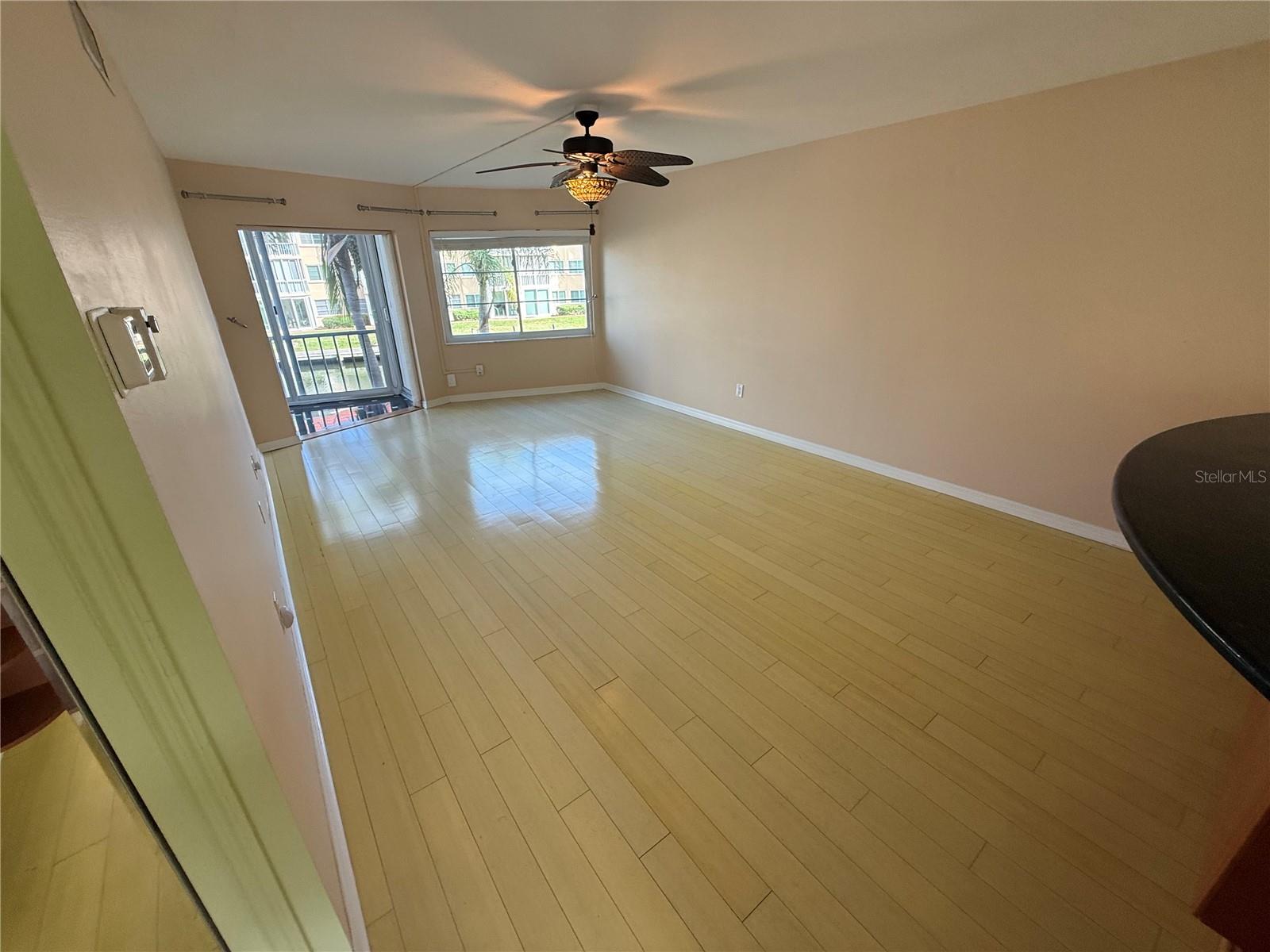 1250 N PORTOFINO DR #202, SARASOTA, FL — photo 7